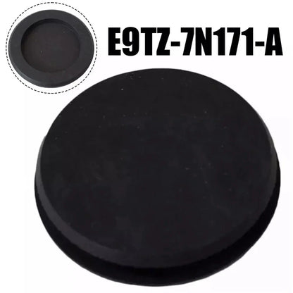 Rubber Drain Plug for Ford (E9TZ7N171A) 79-93