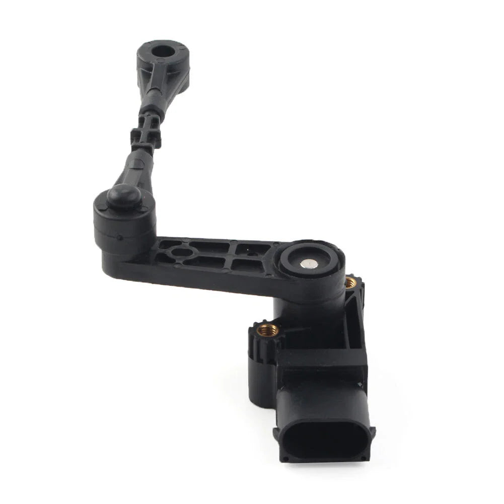 3 Pin Connector Rear Suspension Height Level Sensor for Land Rover Range Rover (2003-2012)