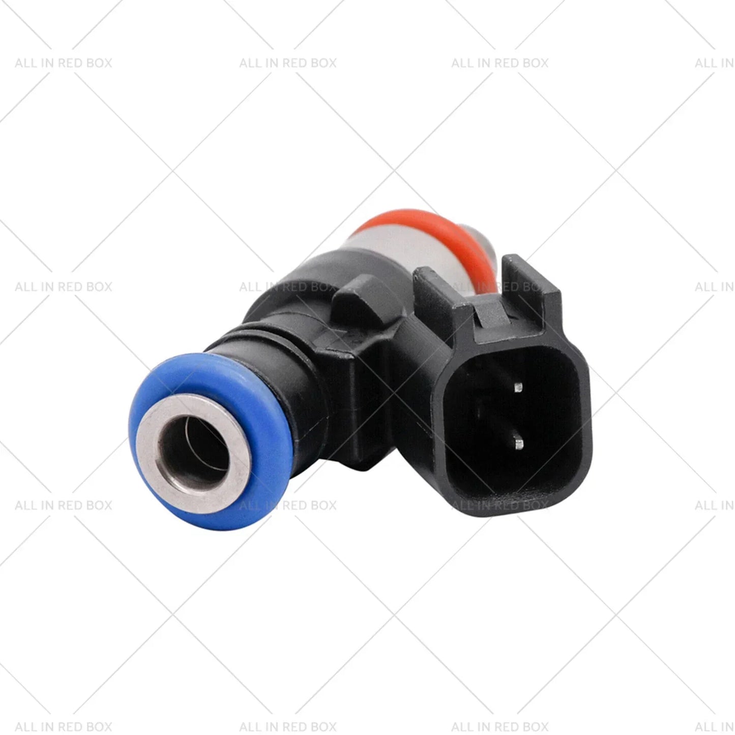 Fuel Injector  for Holden Commodore VZ VE L76 L98 LS3 LS2 V8 (2004-2013)