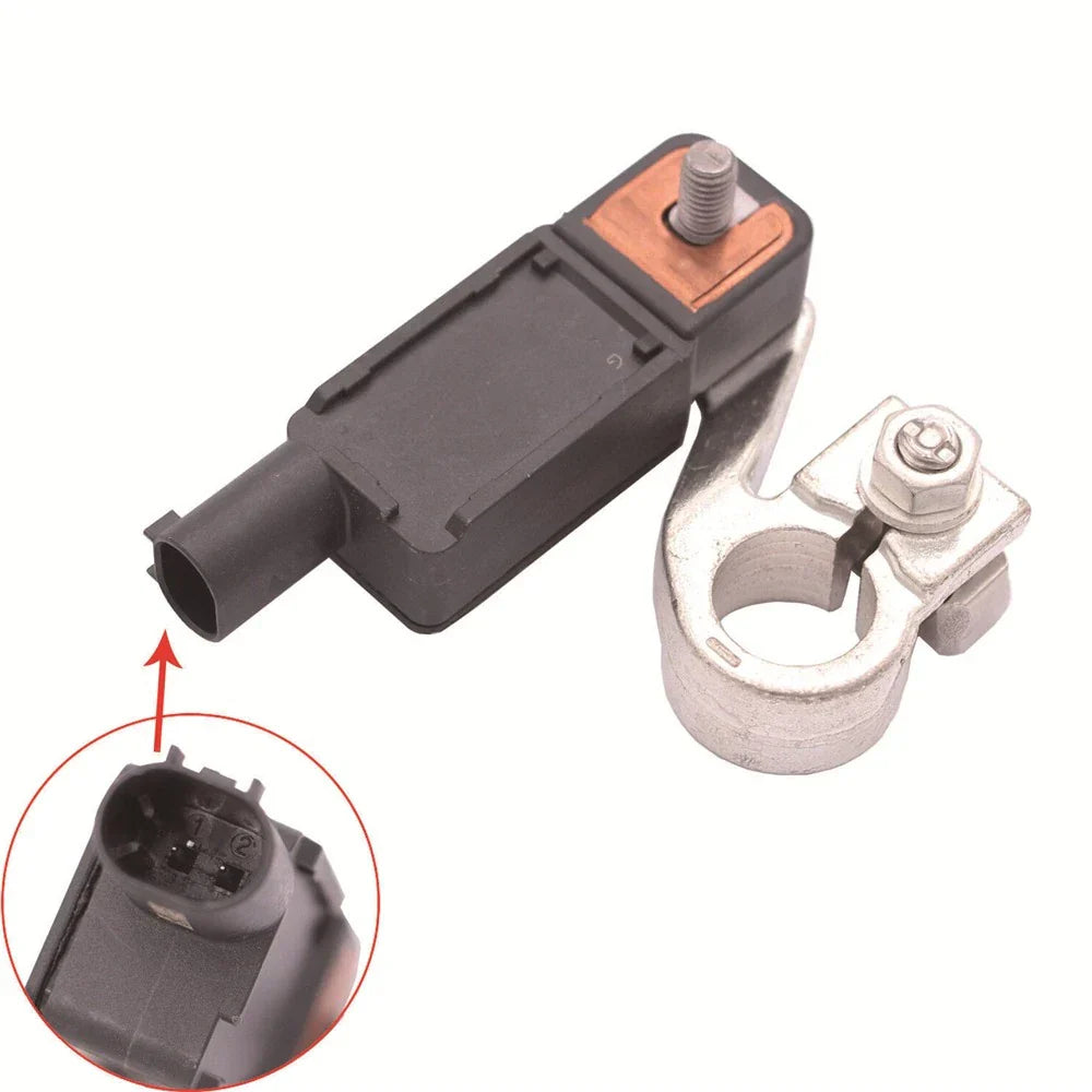 Negative Battery Cable Sensor for Honda Civic (2016-2019)