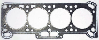Cylinder Head Gasket Set for Proton Persona C9 1.5L 4G15 (1996-1999)