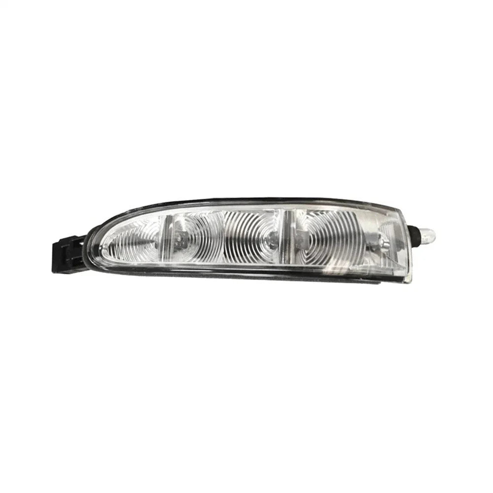 Left Side Door Mirror Turn Signal Light for Mercedes-Benz (2006-2012)