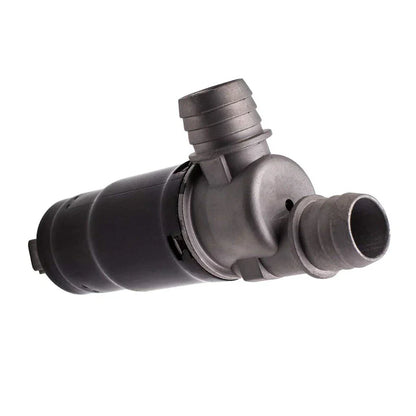 Idle Air Control Valve for BMW 3 5 6 7 Series E30 E28 E24 E23 (1982-1995)