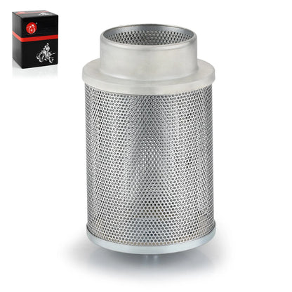 Air Filter Cage Holder for Honda Rancher TRX400 FA/FGA (2004–2007)