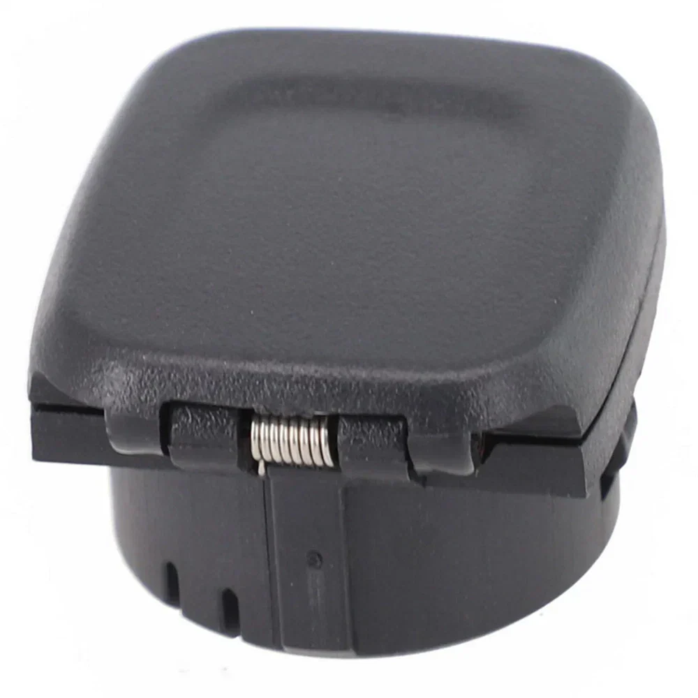 Power Outlet Receptacle Cover for Buick Cadillac CT6 Escalade Chevrolet (2016-2023)