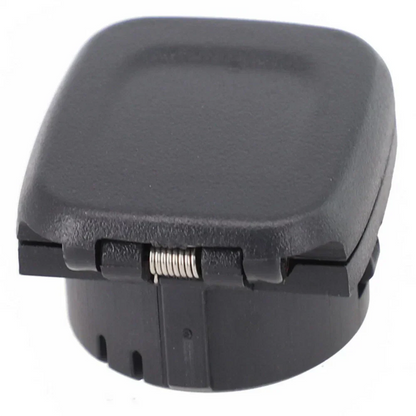 Power Outlet Receptacle Cover for Buick Cadillac CT6 Escalade Chevrolet (2016-2023)