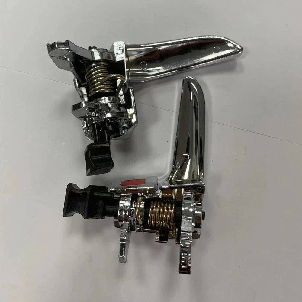 Inside Door Handle for 2003-2015 Mazda 6 (Left & Right)