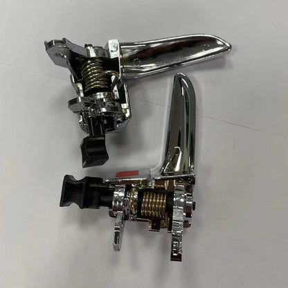 Inside Door Handle for 2003-2015 Mazda 6 (Left & Right)