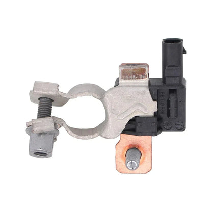 Battery Cable Terminal End Sensor for Chevrolet Malibu (2016-2017)