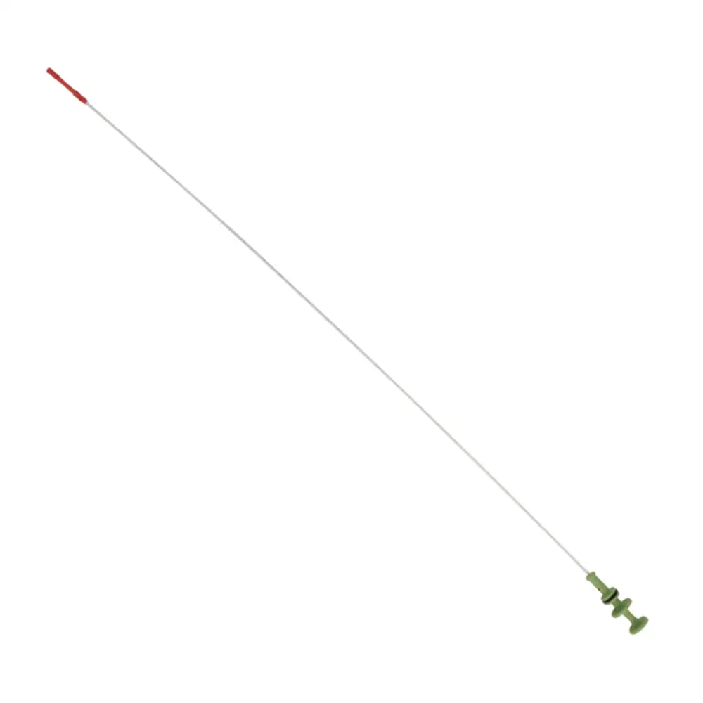 Engine Oil Dipstick for Benz GLK Class X204, S-Class W221 (2008-2015)