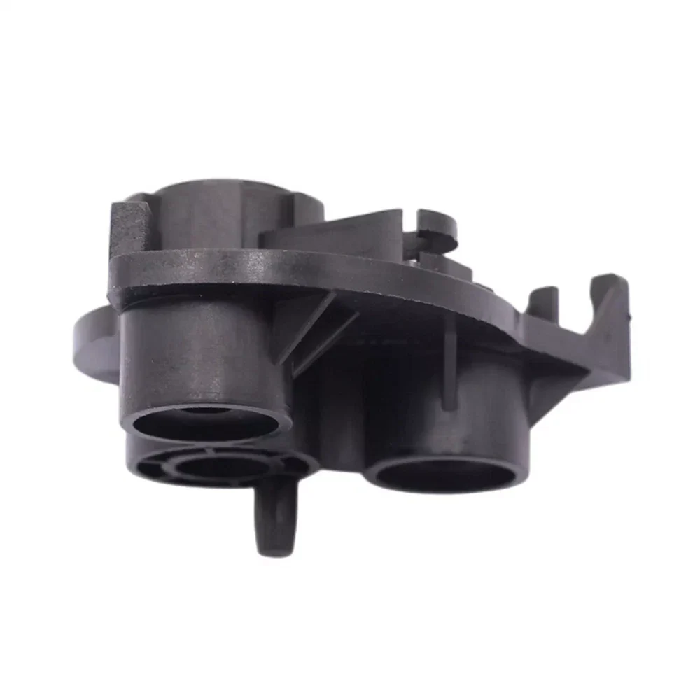 Hood Latch Release Handle Base for Hyundai Elantra, Kia Forte Koup (2011-2016)