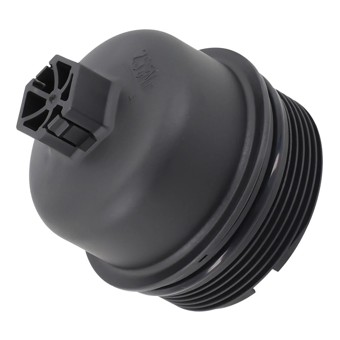 Oil Filter Cap for Ford Transit