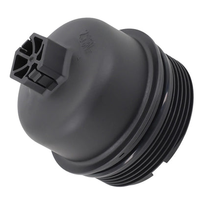 Oil Filter Cap for Ford Transit