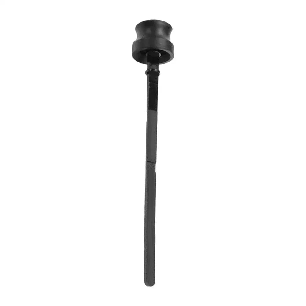 Hydraulic Fluid Dipstick Reservoir for Mercedes-Benz C215 W220 R230 (2000-2006)