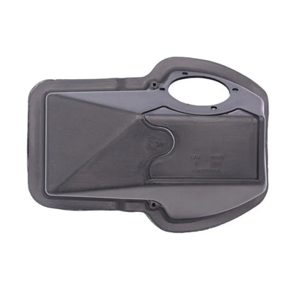 Fuel Filler Neck Housing for Ram 1500 2500 3500 Dakota (1994-2002)