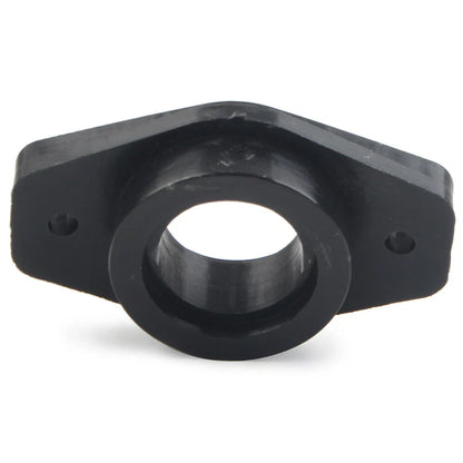 Lower Bushing for Polaris Sportsman 500 (1996-1997)