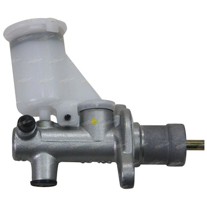 Clutch Master Cylinder for Nissan Navara D22 (2000 - 2007)