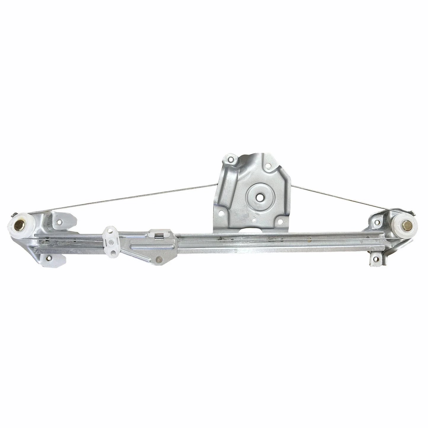 Rear Right Electric Window Regulator Without Motor Holden Astra TS (1998–2005)