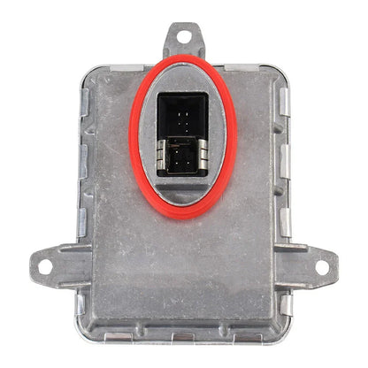 D1S Xenon HID Headlight Ballast Control Module for BMW X3 X4 X5 X6 Z4 3 4 Series (2007-2023)