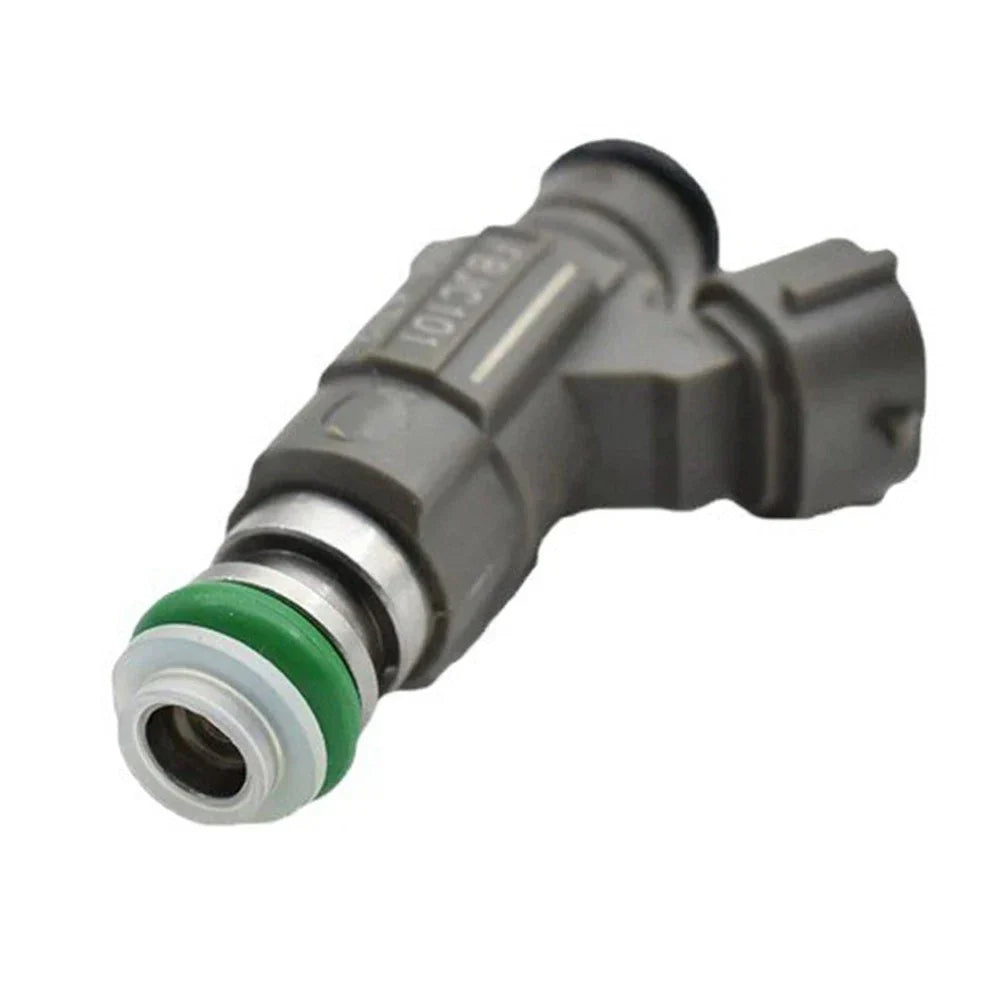 Fuel Injector for Nissan Altima Maxima Murano Infiniti M45 Q45 FX45 (2002-2006)