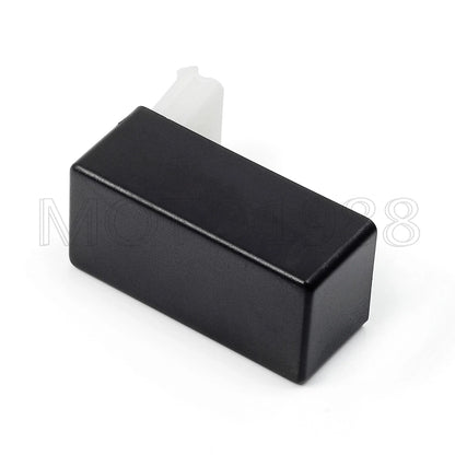 FUEL CUT RELAY for HONDA VF750 V45 VF1100 V65 VF700 VF500 V30 VT700C (1983–1986)