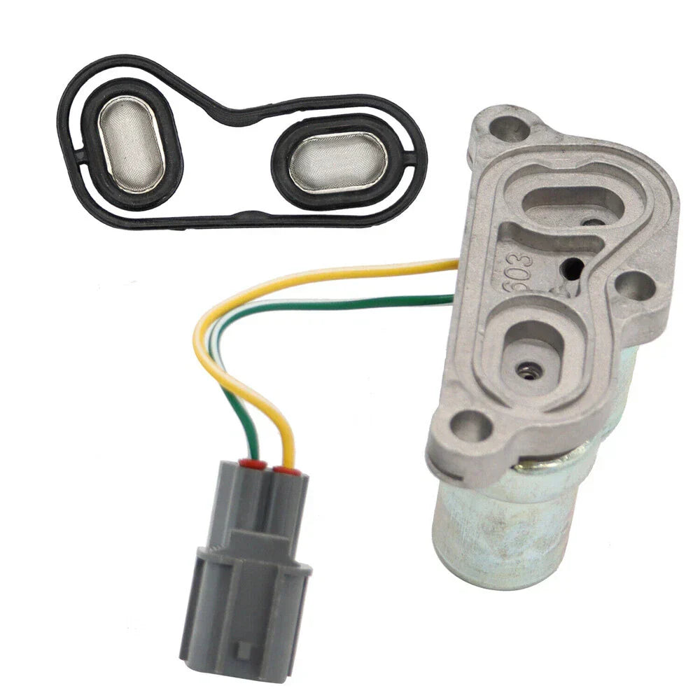 Transmission Shift Control Solenoid for Honda Civic (1996-2000)