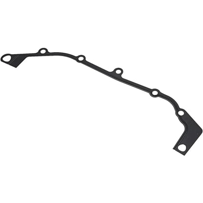 O-Ring Seal Repair Kit for BMW 3 5 7 Series E36 E39 E46 E53 E60 E83
