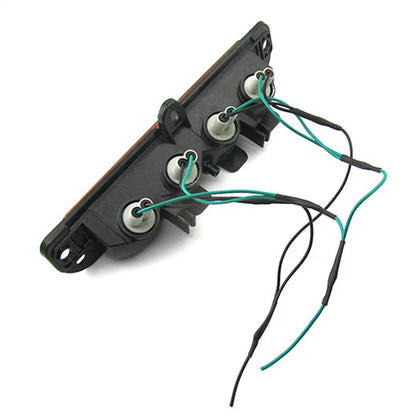 Rear Third Brake Light Lamp for 05-15 Mitsubishi L200 Triton (2005-2015)