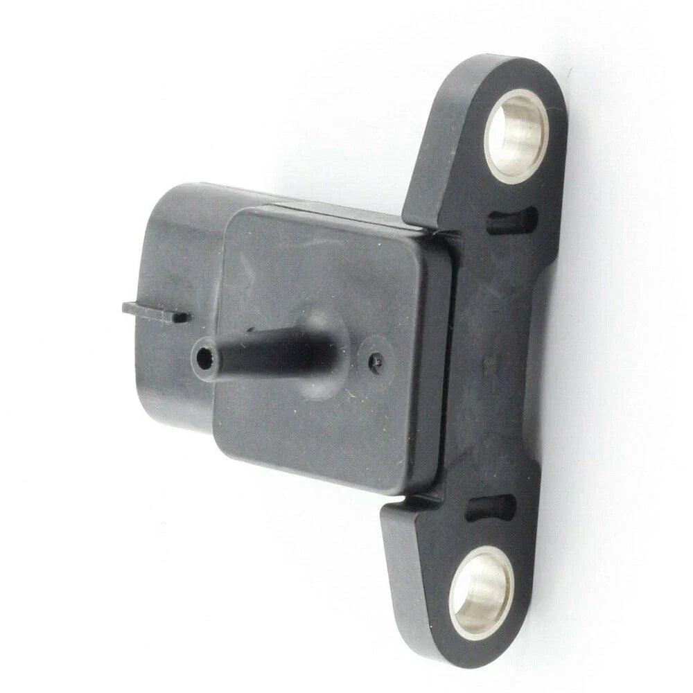 Pressure Sensor for Yamaha Road Star Snowmobile (2003-2008)