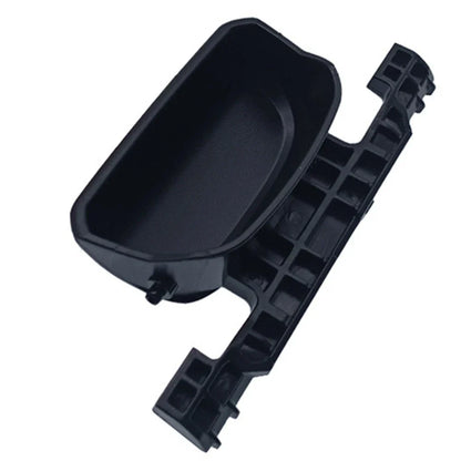 Center Console Armrest Lid Latch for Honda Accord (2008-2013)