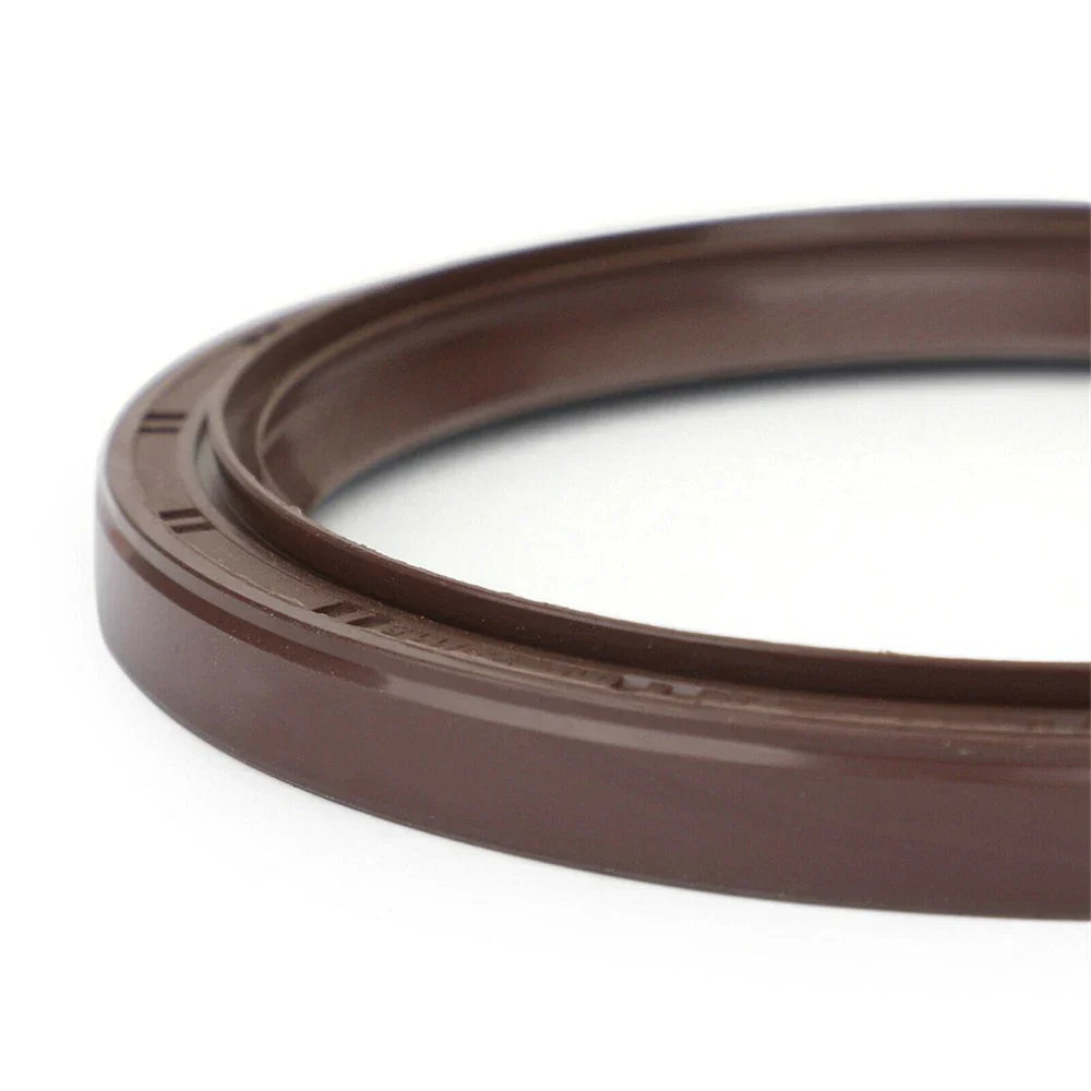 Rear Main Oil Seal for Toyota Lexus SC300 SC400 (1992-2000)