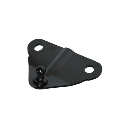 Liftgate Tailgate Shock Strut Bracket for Chevy HHR (2006-2011)