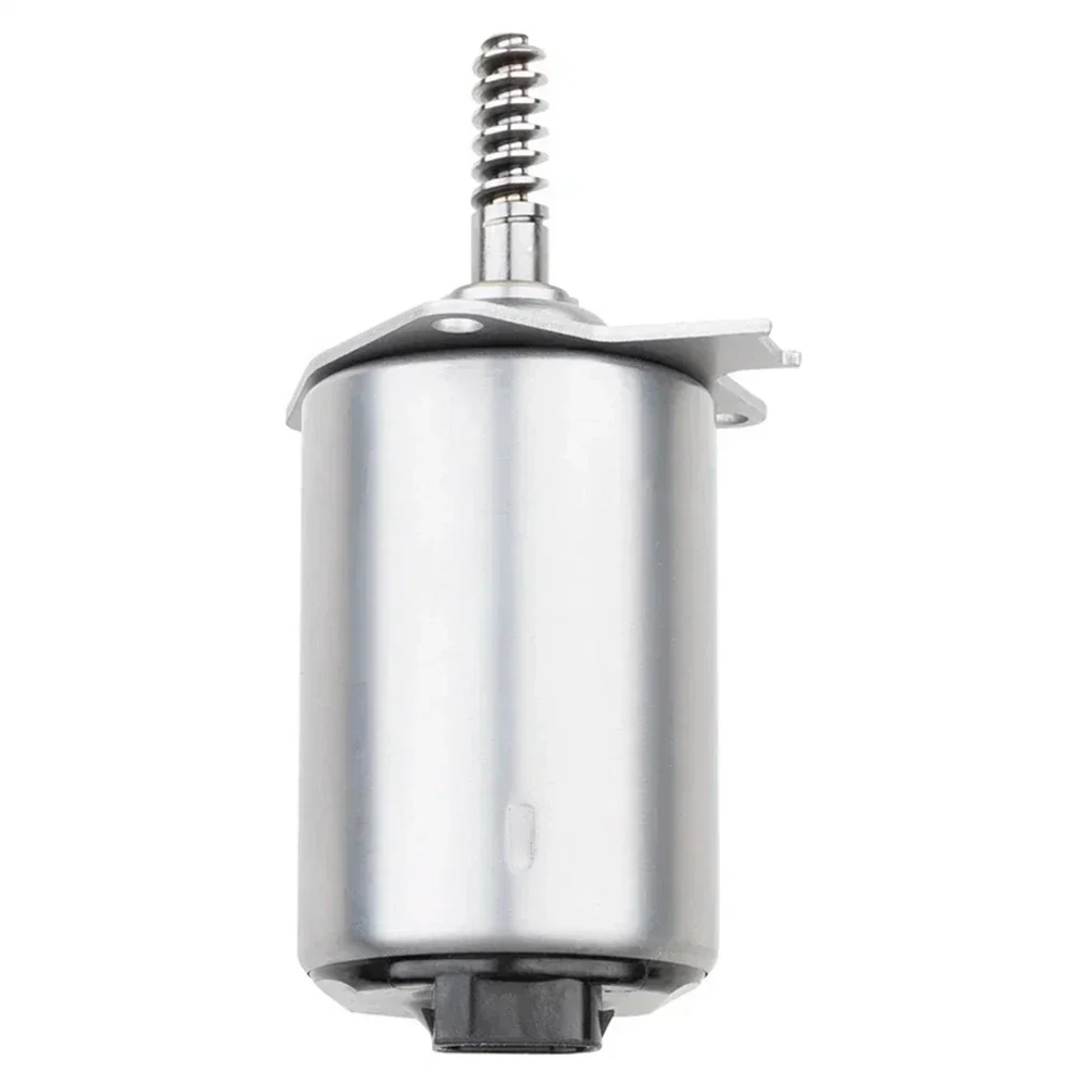 Eccentric Shaft Actuator for Mini Cooper Paceman Countryman 1.6L L4 (2011-2016)