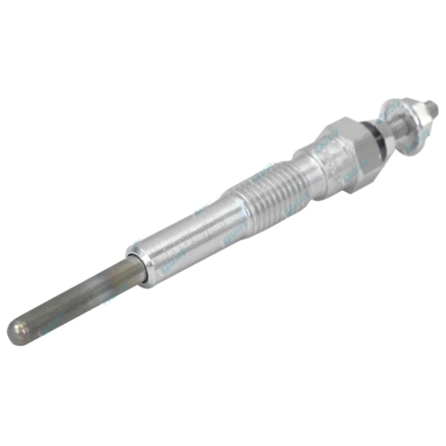 8.5V Glow Plugs for Landcruiser HJ45 3.6L H Diesel (1972-1980)