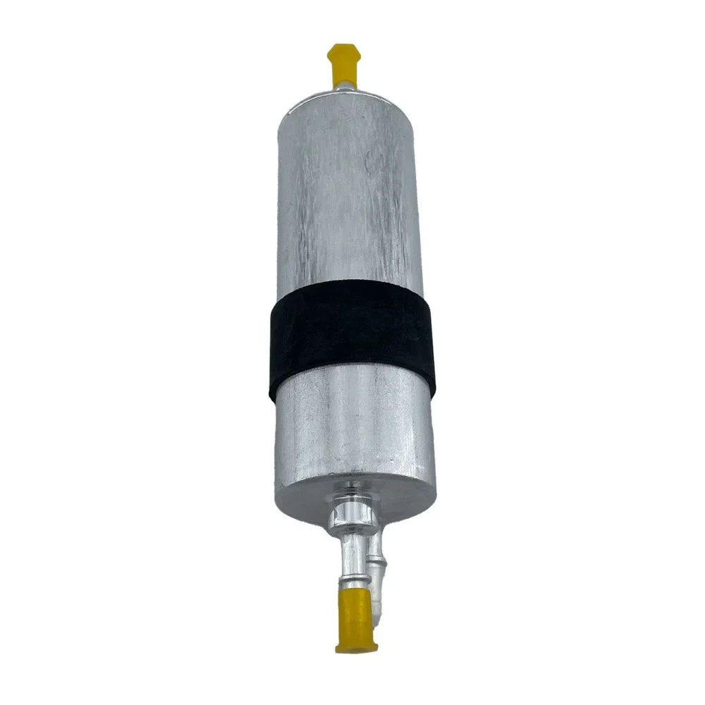 Fuel Filter for BMW 320i 328i 528i 750Li (2008-2016)