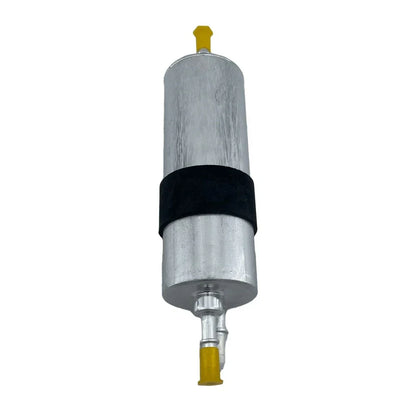 Fuel Filter for BMW 320i 328i 528i 750Li (2008-2016)
