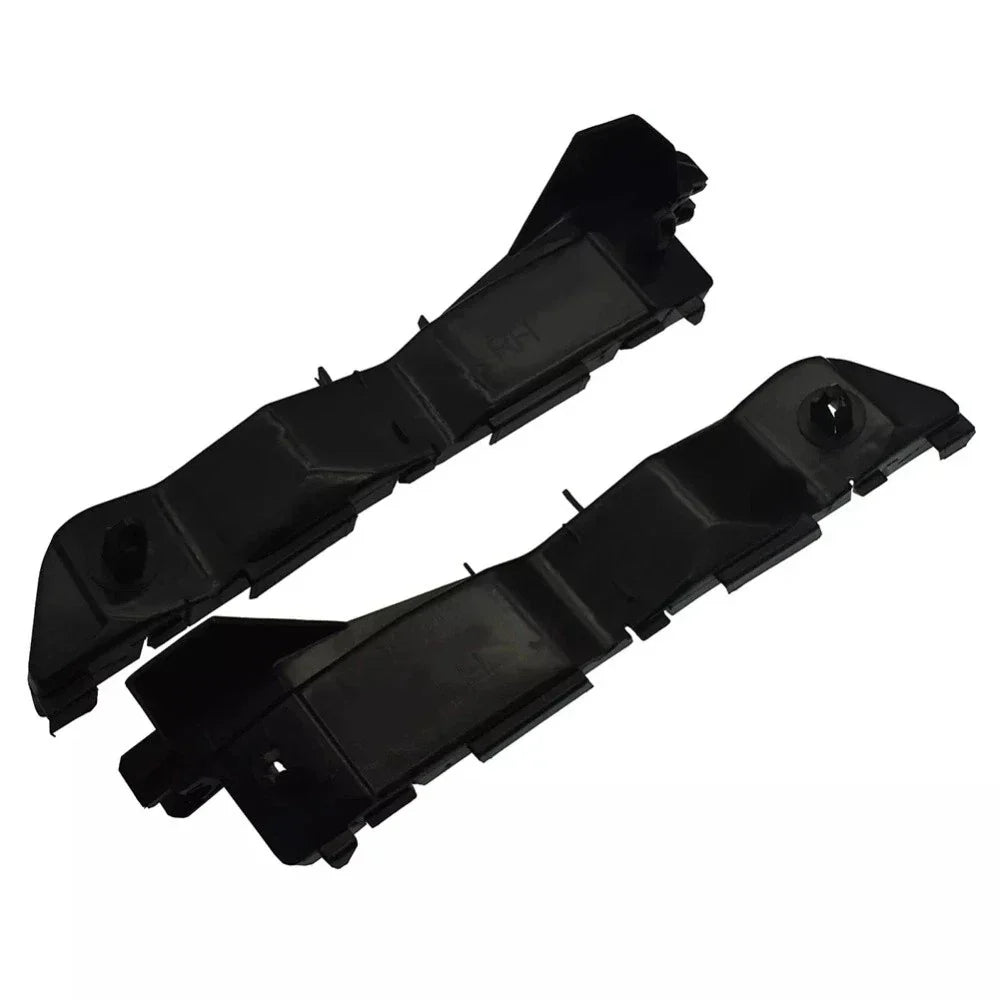 Front Bumper Mounting Bracket for Toyota Avensis II T25 (2003-2008)