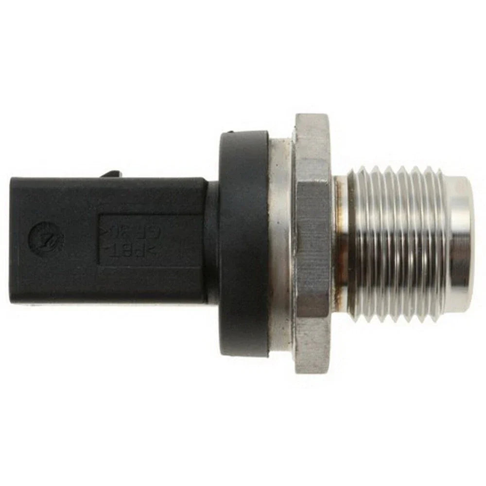 Fuel Pressure Sensor for Mercedes-Benz Dodge Sprinter (2007-2018)