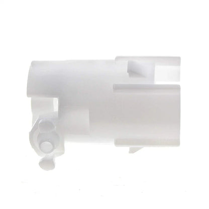 Fuel Filter Kit for Honda TRX420 Rancher (2007-2013)