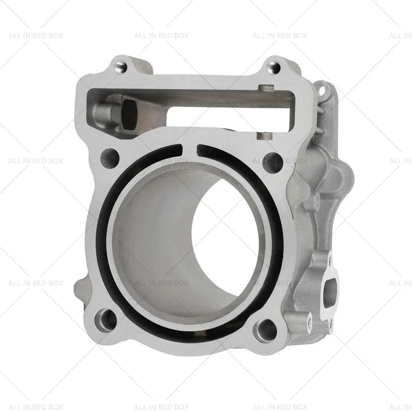 Engine Cylinder Rebuild Kit 84.5mm for Cub Cadet Hisun 500 UTVs