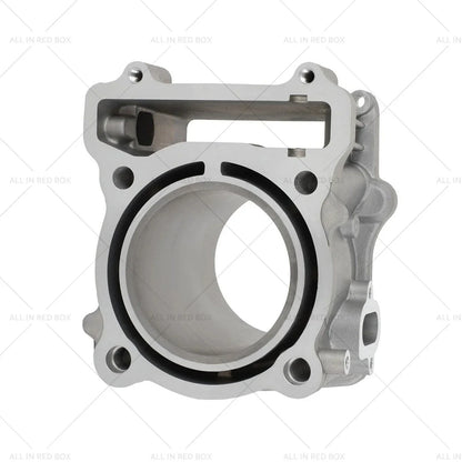 Engine Cylinder Rebuild Kit 84.5mm for Cub Cadet Hisun 500 UTVs