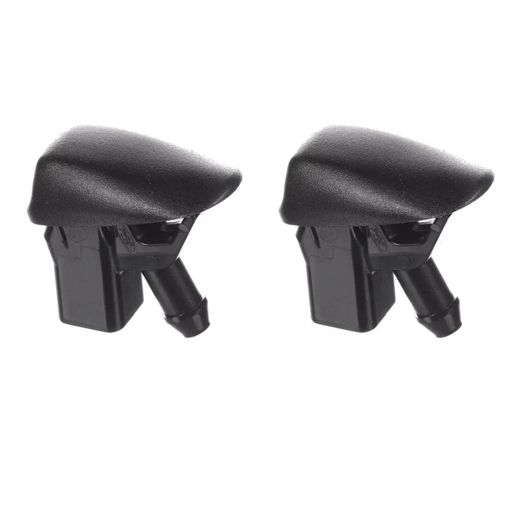 Windshield Washer Nozzles  for Ford Transit Connect (2002-2013)
