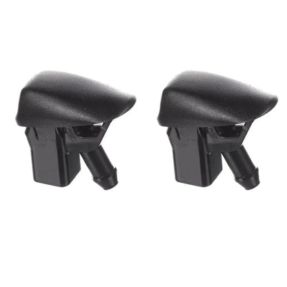 Windshield Washer Nozzles  for Ford Transit Connect (2002-2013)
