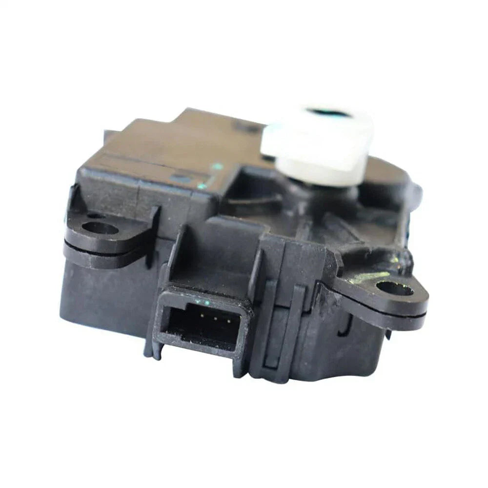 A/C Door Actuator for Nissan Altima, Maxima, Infiniti (2013-2018)