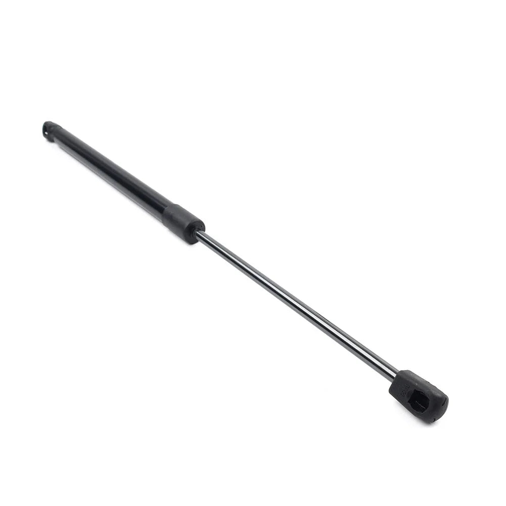 Hood Lift Supports  Shock Struts for Jaguar F-Pace (2017-2023)