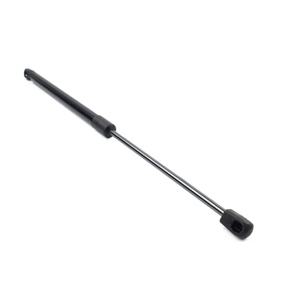 Hood Lift Supports  Shock Struts for Jaguar F-Pace (2017-2023)