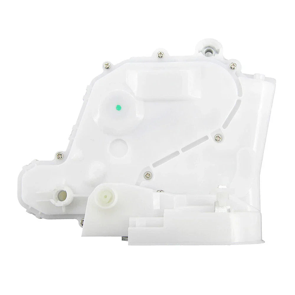 Front Left Power Door Lock Actuator Latch for Honda CR-V (2007-2011)