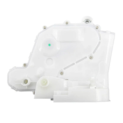 Front Left Power Door Lock Actuator Latch for Honda CR-V (2007-2011)