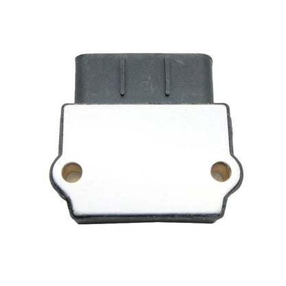Ignition Control Module for J722T
