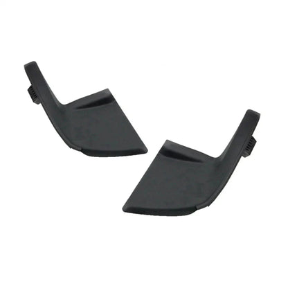Wiper Cowl Extension Trim Seal for 10-23 4Runner (2010-2023)